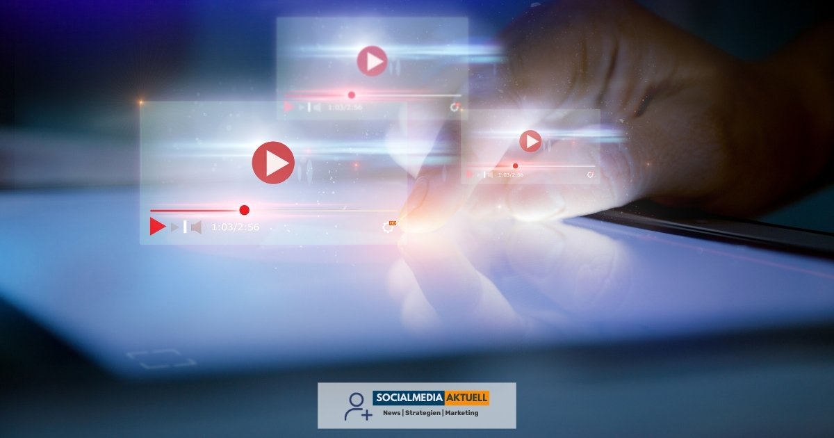 BrandLink Werbeplatzierung-Socialmedia-aktuell