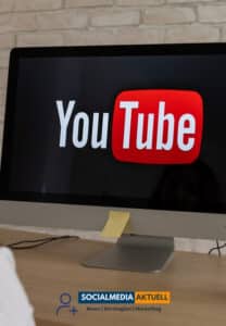 Das Vorgehen erinnert stark an Plattformen wie YouTube und Instagram-Socialmedia-aktuell