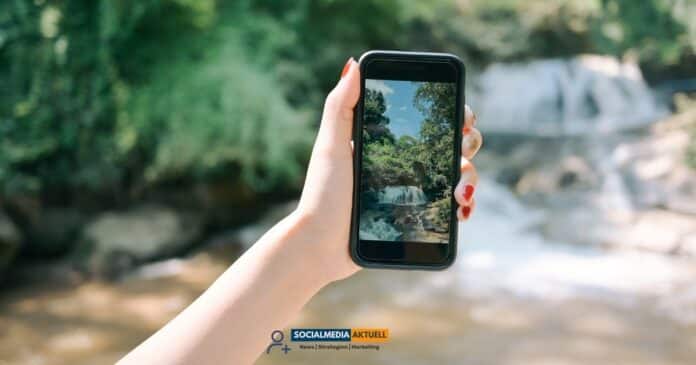 Facebook Reels Videos-Socialmedia-aktuell