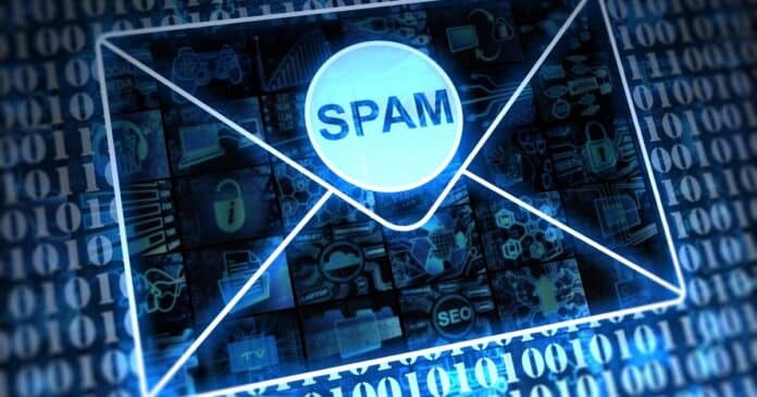 Facebook Spam‑Bekämpfung-Socialmedia-aktuell
