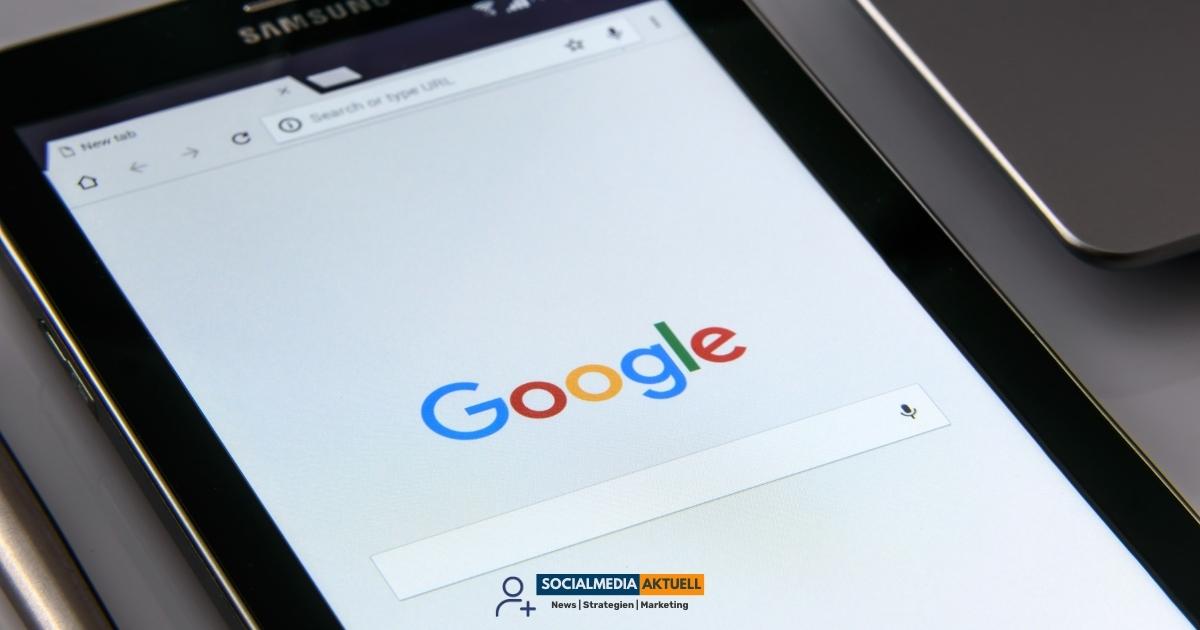 Google Ads Invalid Traffic-aktuell