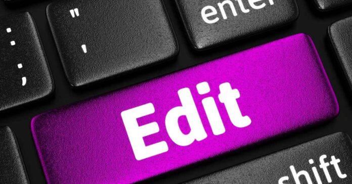 Instagram Edits Update-socialmedia-aktuell