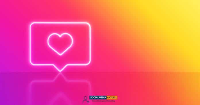 Instagram Live 1000 Follower-Socialmedia-aktuell (1)