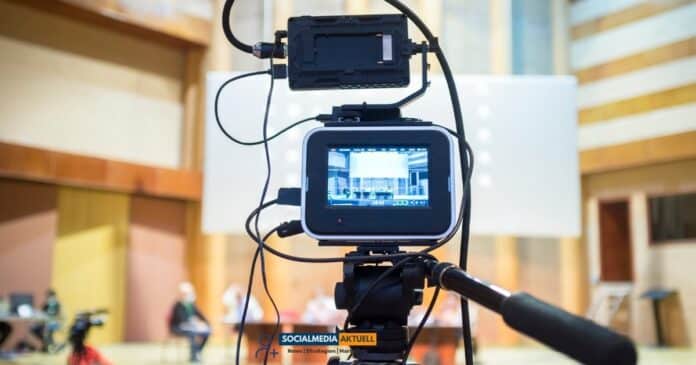 Instagram Live 1000 Follower-Socialmedia-aktuell