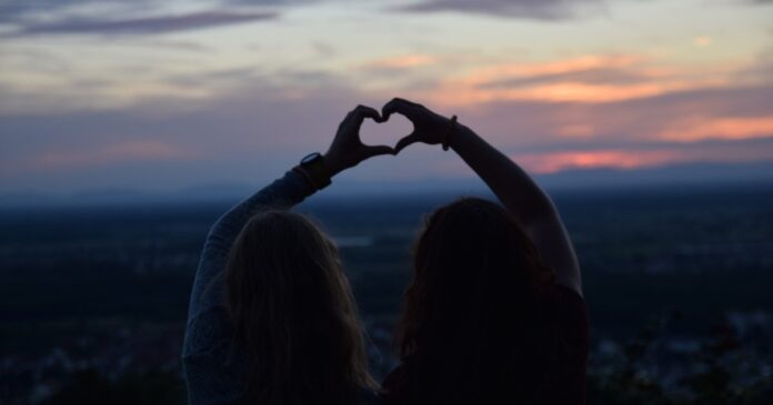 Instagram Picks-Socialmedia-aktuell