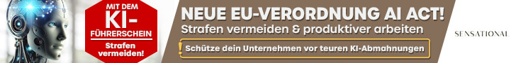 KI-Führerschein