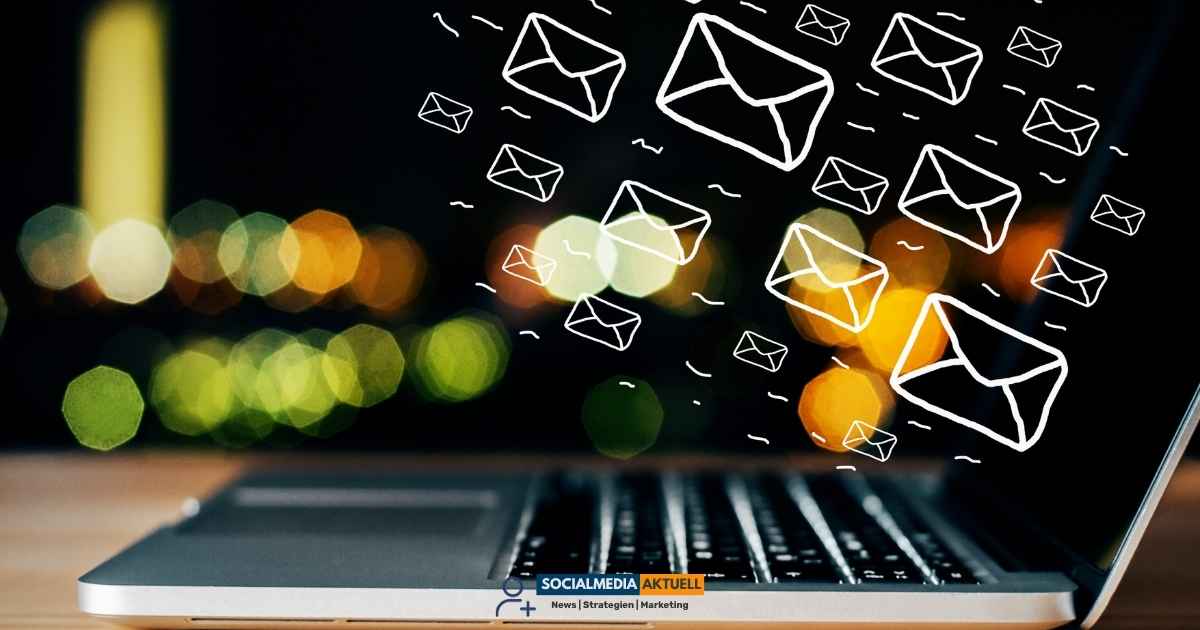 KlickTipp E-Mail-Marketing Tool für Profis-socialmedia-aktuell