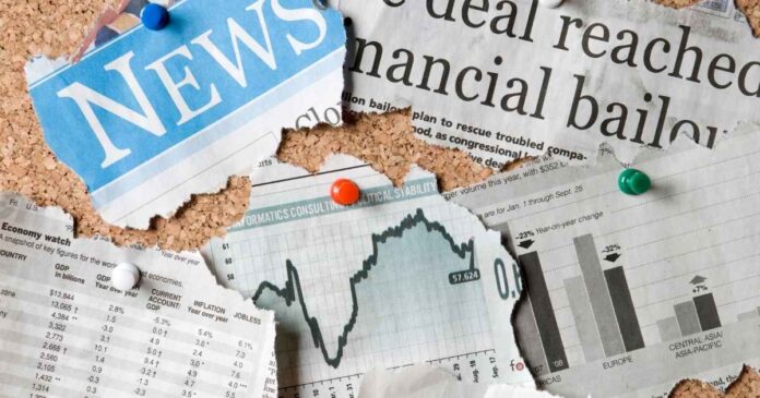 LinkedIn Newsfeed Test-socialmedia-aktuell