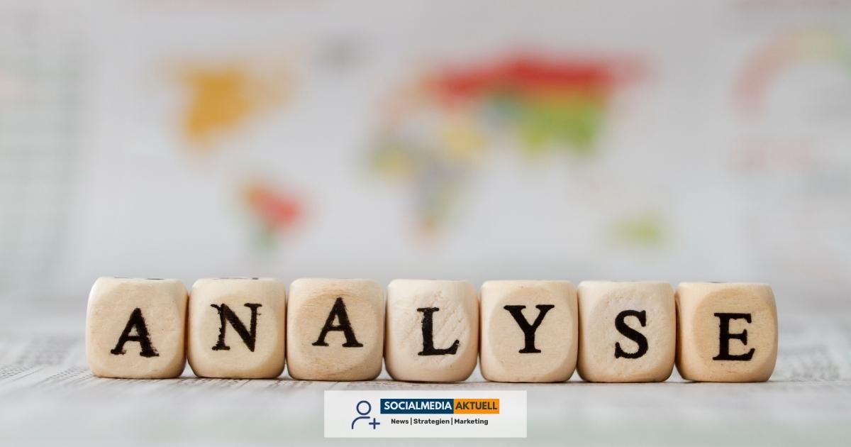 LinkedIn Post-Analysen-Socialmedia-aktuell