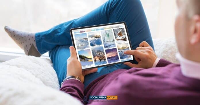 Pinterest Feiertagsmarketing-Socialmedia-aktuell