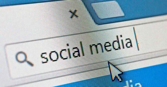Social Media vs Suchmaschine-Socialmedia aktuell