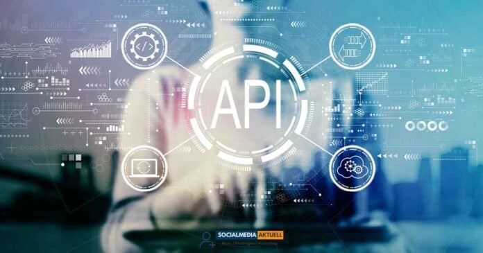 Threads API-Socialmedia aktuell