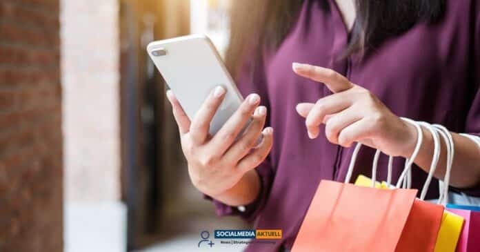 TikTok Shopping Trends-Socialmedia-aktuell