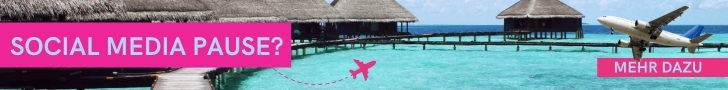 Günstige Urlaubsreisen