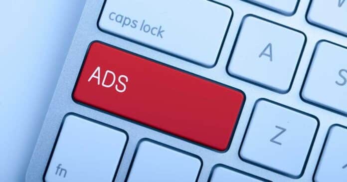Video Ads-Socialmedia aktuell