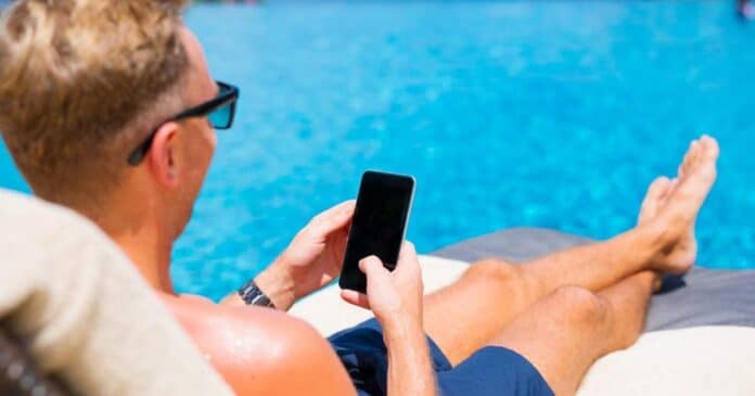 WhatsApp-Anzeigen-Socialmedia aktuell