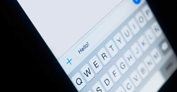 WhatsApp KI-Nachrichten zusammenfassen-Socialmedia aktuell