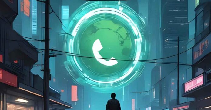 WhatsApp-Schutz So stoppt Meta jetzt Gruppen‑Scams-Socialmedia aktuell