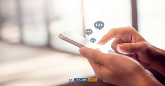 X DMs-Die neuen Chat-Funktionen-Socialmedia-aktuell