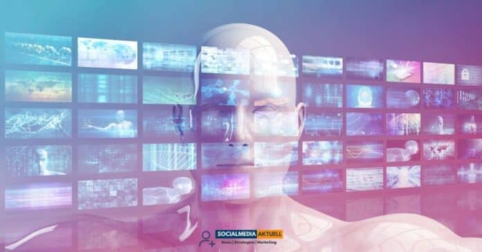X KI Videos-Das neue Tool von Musk-Socialmedia-aktuell