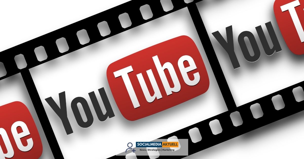 YouTube-Videoinspiration-Socialmedia-aktuell