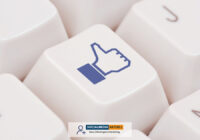 Facebook Anstupsen-Socialmedia-aktuell