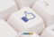 Facebook Anstupsen-Socialmedia-aktuell