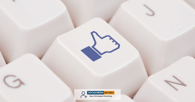 Facebook Anstupsen-Socialmedia-aktuell