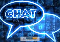 Facebook Community Chats-Socialmedia-aktuell