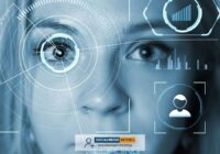 Instagram Altersverifikation-Socialmedia-aktuell