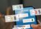 Instagram Benachrichtigungen Vielfalt-Socialmedia-aktuell
