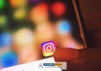 Instagram Shots-Socialmedia-aktuell