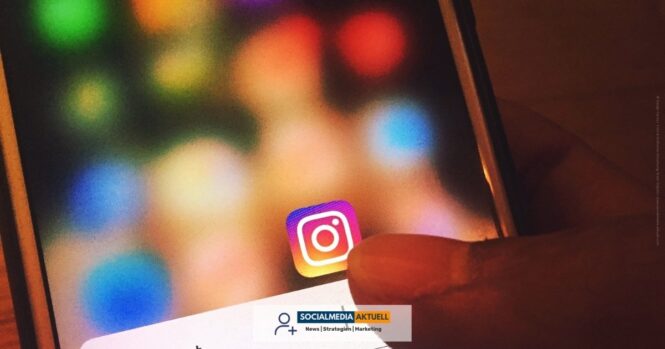 Instagram Shots-Socialmedia-aktuell