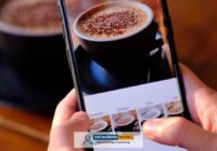 Instagram knackt 3 Milliarden-Socialmedia-aktuell