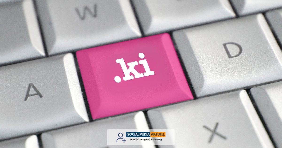 KI Hiring Assistant LinkedIn-Socialmedia-aktuell