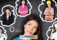 LinkedIn Learning Career Hub-Socialmedia-aktuell