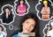 LinkedIn Learning Career Hub-Socialmedia-aktuell