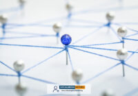 LinkedIn Unternehmensseite Verifizierung-Socialmedia-aktuell