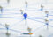 LinkedIn Unternehmensseite Verifizierung-Socialmedia-aktuell