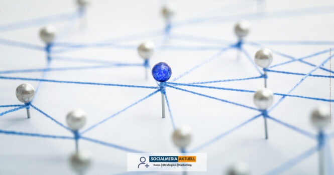 LinkedIn Unternehmensseite Verifizierung-Socialmedia-aktuell