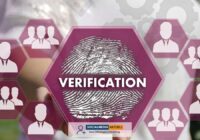 LinkedIn Verifizierung-Socialmedia-aktuell