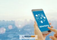 Meta Reels und Threads Ads-Socialmedia-aktuell