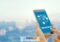 Meta Reels und Threads Ads-Socialmedia-aktuell