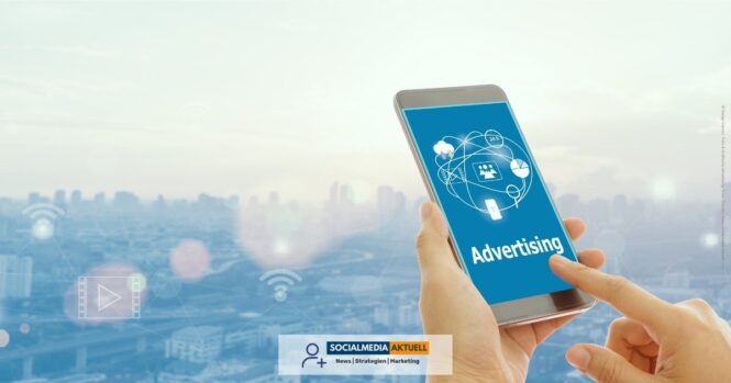 Meta Reels und Threads Ads-Socialmedia-aktuell