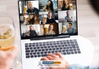 Pinterest Presents 2025-Socialmedia-aktuell
