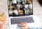 Pinterest Presents 2025-Socialmedia-aktuell