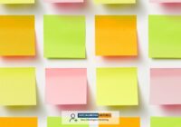 Social Media Posts die konvertieren-Socialmedia-aktuell
