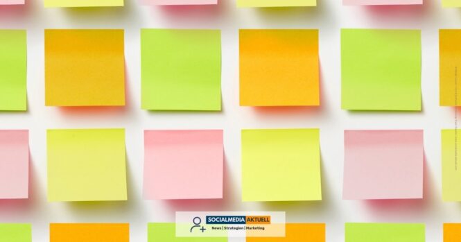 Social Media Posts die konvertieren-Socialmedia-aktuell
