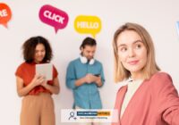 Social-Media-Strategie für Unternehmen-Socialmedia-aktuell