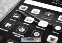WhatsApp-Status-Anzeigen-Socialmedia-aktuell